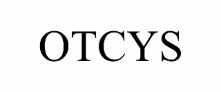 OTCYS