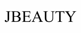 JBEAUTY
