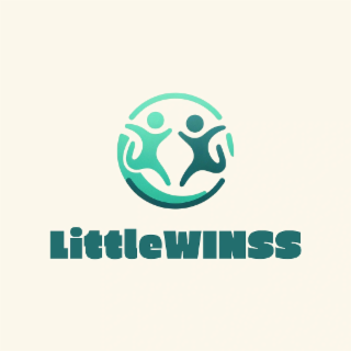 LITTLEWINSS