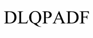 DLQPADF