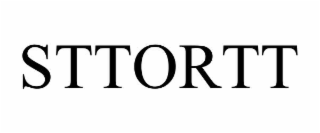 STTORTT