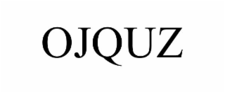 OJQUZ
