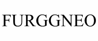 FURGGNEO