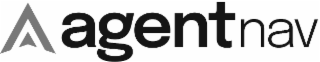 AGENTNAV
