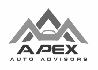 APEX AUTO ADVISORS