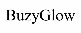 BUZYGLOW