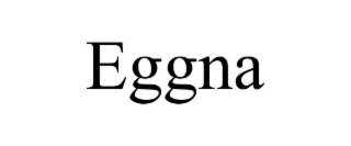EGGNA
