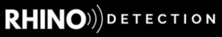 RHINO DETECTION