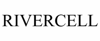 RIVERCELL