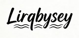 LIRQBYSEY