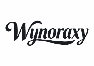 WYNORAXY