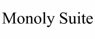 MONOLY SUITE