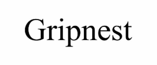 GRIPNEST