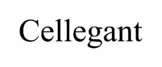 CELLEGANT