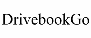 DRIVEBOOKGO