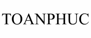 TOANPHUC