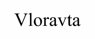 VLORAVTA