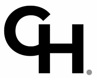 CH.