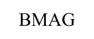 BMAG