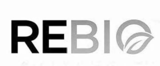 REBIO