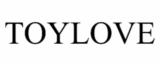 TOYLOVE