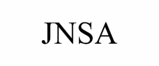 JNSA