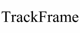 TRACKFRAME