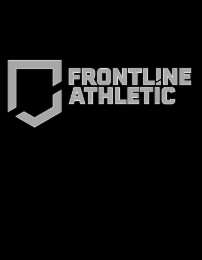 FRONTLINE ATHLETIC