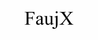 FAUJX