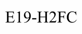 E19-H2FC