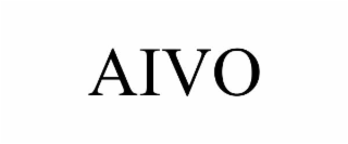 AIVO