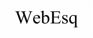 WEBESQ