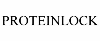 PROTEINLOCK