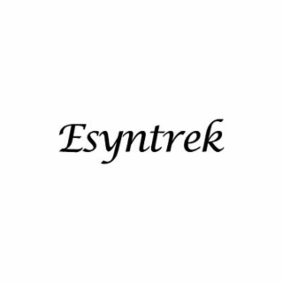ESYNTREK