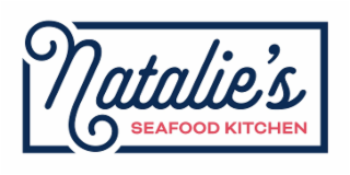 NATALIE'S SEAFOOD KITCHEN