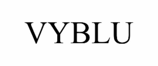 VYBLU