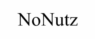 NONUTZ