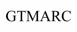 GTMARC