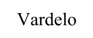 VARDELO
