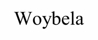 WOYBELA