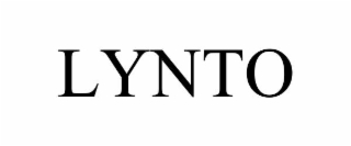 LYNTO