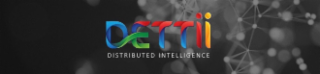 DETTII DISTRIBUTED INTELLIGENCE