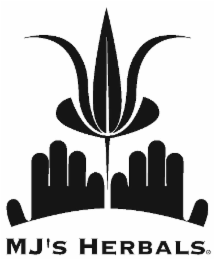 MJ'S HERBALS