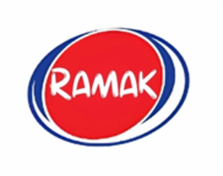 RAMAK