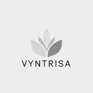 VYNTRISA