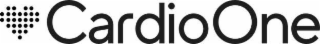CARDIOONE