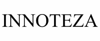 INNOTEZA