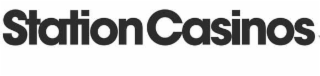 STATIONCASINOS