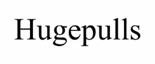 HUGEPULLS