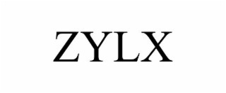 ZYLX